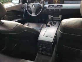 BMW 520 - 4700 € - 83942098 12 | Car24.bg BMW 520 - 4700 € - 83942098 12