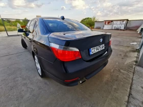 BMW 520 - 4700 € - 83942098 8 | Car24.bg BMW 520 - 4700 € - 83942098 8