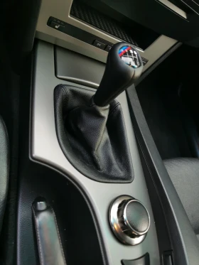 BMW 520 - 4700 € - 83942098 15 | Car24.bg BMW 520 - 4700 € - 83942098 15
