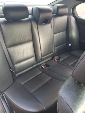 BMW 520 - 4700 € - 83942098 13 | Car24.bg BMW 520 - 4700 € - 83942098 13