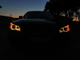 BMW 520 - 4700 € - 83942098 9 | Car24.bg BMW 520 - 4700 € - 83942098 9