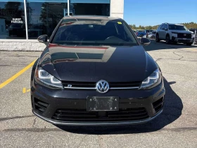 VW Golf / РЪЧКА / ОТ ПРАДСТАВИТЕЛСТВО | Auto.bg — изображение 5 VW Golf / РЪЧКА / ОТ ПРАДСТАВИТЕЛСТВО | Auto.bg — изображение 5