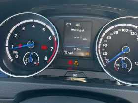 VW Golf / РЪЧКА / ОТ ПРАДСТАВИТЕЛСТВО | Auto.bg — изображение 8 VW Golf / РЪЧКА / ОТ ПРАДСТАВИТЕЛСТВО | Auto.bg — изображение 8