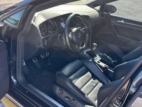 VW Golf / РЪЧКА / ОТ ПРАДСТАВИТЕЛСТВО | Auto.bg — изображение 7 VW Golf / РЪЧКА / ОТ ПРАДСТАВИТЕЛСТВО | Auto.bg — изображение 7