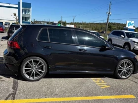 VW Golf / РЪЧКА / ОТ ПРАДСТАВИТЕЛСТВО | Auto.bg — изображение 3 VW Golf / РЪЧКА / ОТ ПРАДСТАВИТЕЛСТВО | Auto.bg — изображение 3