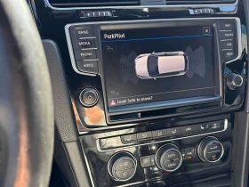 VW Golf / РЪЧКА / ОТ ПРАДСТАВИТЕЛСТВО | Auto.bg — изображение 9 VW Golf / РЪЧКА / ОТ ПРАДСТАВИТЕЛСТВО | Auto.bg — изображение 9