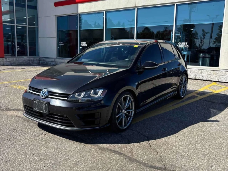 VW Golf / РЪЧКА / ОТ ПРАДСТАВИТЕЛСТВО - 13700 € - 72659600 1 | Car24.bg VW Golf / РЪЧКА / ОТ ПРАДСТАВИТЕЛСТВО - 13700 € - 72659600 1