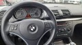 BMW 116 FACE NOV VNOS GERMANY  - [13] 