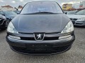 Peugeot 807 2, 0 I AUTOMAT - [3] 