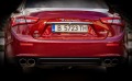 Maserati Ghibli 500кс* BI-TURBO* 4x4* ПЕРФЕКТЕН - [8] 