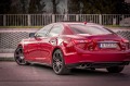 Maserati Ghibli 500кс* BI-TURBO* 4x4* ПЕРФЕКТЕН - [5] 