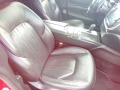 Maserati Ghibli 500кс* BI-TURBO* 4x4* ПЕРФЕКТЕН - [16] 