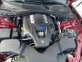 Maserati Ghibli 500кс* BI-TURBO* 4x4* ПЕРФЕКТЕН - [13] 