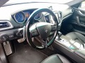 Maserati Ghibli 500кс* BI-TURBO* 4x4* ПЕРФЕКТЕН - [10] 