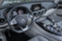 Обява за продажба на Mercedes-Benz AMG GT C ~ 129 999 EUR - изображение 11