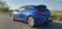 Обява за продажба на Opel Astra OPC ~33 500 лв. - изображение 2