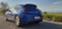 Обява за продажба на Opel Astra OPC ~33 500 лв. - изображение 8