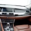 Обява за продажба на BMW 5 Gran Turismo 3.0 D  ~11 лв. - изображение 6