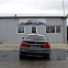 Обява за продажба на BMW 5 Gran Turismo 3.0 D  ~11 лв. - изображение 3
