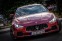 Обява за продажба на Maserati Ghibli 500кс* BI-TURBO* 4x4* ПЕРФЕКТЕН ~47 000 лв. - изображение 2