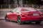 Обява за продажба на Maserati Ghibli 500кс* BI-TURBO* 4x4* ПЕРФЕКТЕН ~60 000 лв. - изображение 3
