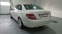 Обява за продажба на Mercedes-Benz C 220 2.2 cdi ~19 900 лв. - изображение 6