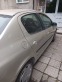 Обява за продажба на Peugeot 206 ~4 000 лв. - изображение 1