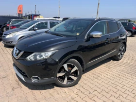 Nissan Qashqai 1.5DCI PANORAMA/NAVI/KOJA EURO 5 - Car24.bg Nissan Qashqai 1.5DCI PANORAMA/NAVI/KOJA EURO 5