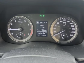 Hyundai Tucson * PREMIUM * CARFAX * БЕЗ ПЪРВОНАЧАЛНА ВНОСКА - 20450 лв. / 10455.92 € - 77778752 8 | Car24.bg Hyundai Tucson * PREMIUM * CARFAX * БЕЗ ПЪРВОНАЧАЛНА ВНОСКА - 20450 лв. / 10455.92 € - 77778752 8