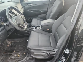 Hyundai Tucson * PREMIUM * CARFAX * БЕЗ ПЪРВОНАЧАЛНА ВНОСКА - 20450 лв. / 10455.92 € - 77778752 6 | Car24.bg Hyundai Tucson * PREMIUM * CARFAX * БЕЗ ПЪРВОНАЧАЛНА ВНОСКА - 20450 лв. / 10455.92 € - 77778752 6