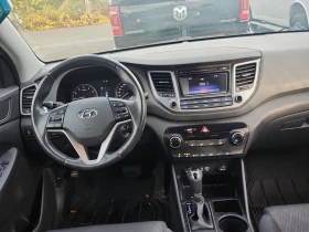 Hyundai Tucson * PREMIUM * CARFAX * БЕЗ ПЪРВОНАЧАЛНА ВНОСКА - 20450 лв. / 10455.92 € - 77778752 7 | Car24.bg Hyundai Tucson * PREMIUM * CARFAX * БЕЗ ПЪРВОНАЧАЛНА ВНОСКА - 20450 лв. / 10455.92 € - 77778752 7