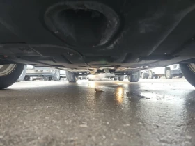 Hyundai Tucson * PREMIUM * CARFAX * БЕЗ ПЪРВОНАЧАЛНА ВНОСКА - 20450 лв. / 10455.92 € - 77778752 14 | Car24.bg Hyundai Tucson * PREMIUM * CARFAX * БЕЗ ПЪРВОНАЧАЛНА ВНОСКА - 20450 лв. / 10455.92 € - 77778752 14