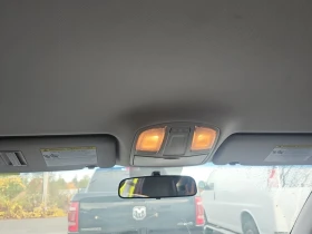 Hyundai Tucson * PREMIUM * CARFAX * БЕЗ ПЪРВОНАЧАЛНА ВНОСКА - 20450 лв. / 10455.92 € - 77778752 12 | Car24.bg Hyundai Tucson * PREMIUM * CARFAX * БЕЗ ПЪРВОНАЧАЛНА ВНОСКА - 20450 лв. / 10455.92 € - 77778752 12