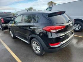 Hyundai Tucson * PREMIUM * CARFAX * БЕЗ ПЪРВОНАЧАЛНА ВНОСКА - 20450 лв. / 10455.92 € - 77778752 4 | Car24.bg Hyundai Tucson * PREMIUM * CARFAX * БЕЗ ПЪРВОНАЧАЛНА ВНОСКА - 20450 лв. / 10455.92 € - 77778752 4