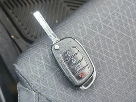 Hyundai Tucson * PREMIUM * CARFAX * БЕЗ ПЪРВОНАЧАЛНА ВНОСКА - 20450 лв. / 10455.92 € - 77778752 9 | Car24.bg Hyundai Tucson * PREMIUM * CARFAX * БЕЗ ПЪРВОНАЧАЛНА ВНОСКА - 20450 лв. / 10455.92 € - 77778752 9