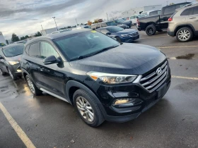 Hyundai Tucson * PREMIUM * CARFAX * БЕЗ ПЪРВОНАЧАЛНА ВНОСКА - 20450 лв. / 10455.92 € - 77778752 2 | Car24.bg Hyundai Tucson * PREMIUM * CARFAX * БЕЗ ПЪРВОНАЧАЛНА ВНОСКА - 20450 лв. / 10455.92 € - 77778752 2
