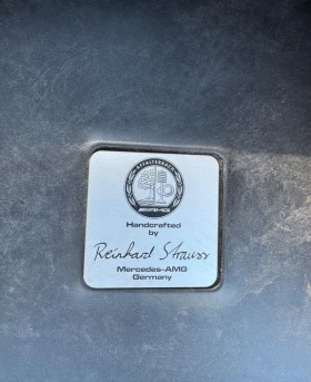 Mercedes-Benz GLE 63 S AMG 4Matic+ - 169998 лв. / 86918.60 € - 67241198 9 | Car24.bg Mercedes-Benz GLE 63 S AMG 4Matic+ - 169998 лв. / 86918.60 € - 67241198 9