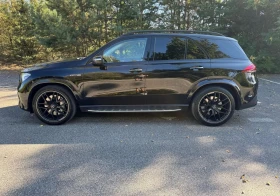 Mercedes-Benz GLE 63 S AMG 4Matic+ - 169998 лв. / 86918.60 € - 67241198 2 | Car24.bg Mercedes-Benz GLE 63 S AMG 4Matic+ - 169998 лв. / 86918.60 € - 67241198 2