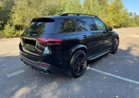 Mercedes-Benz GLE 63 S AMG 4Matic+ - 169998 лв. / 86918.60 € - 67241198 3 | Car24.bg Mercedes-Benz GLE 63 S AMG 4Matic+ - 169998 лв. / 86918.60 € - 67241198 3