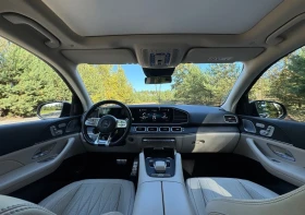 Mercedes-Benz GLE 63 S AMG 4Matic+ - 169998 лв. / 86918.60 € - 67241198 5 | Car24.bg Mercedes-Benz GLE 63 S AMG 4Matic+ - 169998 лв. / 86918.60 € - 67241198 5