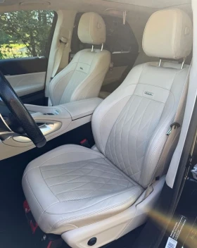 Mercedes-Benz GLE 63 S AMG 4Matic+ - 169998 лв. / 86918.60 € - 67241198 6 | Car24.bg Mercedes-Benz GLE 63 S AMG 4Matic+ - 169998 лв. / 86918.60 € - 67241198 6