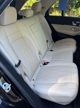 Mercedes-Benz GLE 63 S AMG 4Matic+ - 169998 лв. / 86918.60 € - 67241198 7 | Car24.bg Mercedes-Benz GLE 63 S AMG 4Matic+ - 169998 лв. / 86918.60 € - 67241198 7
