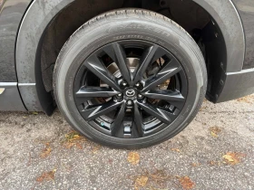 Mazda CX-9 AWD 2021* CARFAX * БЕЗ ПЪРВОНАЧАЛНА ВНОСКА - 39950 лв. / 20426.11 € - 74012882 6 | Car24.bg Mazda CX-9 AWD 2021* CARFAX * БЕЗ ПЪРВОНАЧАЛНА ВНОСКА - 39950 лв. / 20426.11 € - 74012882 6