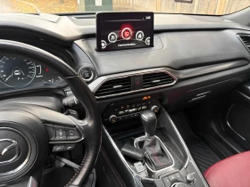 Mazda CX-9 AWD 2021* CARFAX * БЕЗ ПЪРВОНАЧАЛНА ВНОСКА - 39950 лв. / 20426.11 € - 74012882 9 | Car24.bg Mazda CX-9 AWD 2021* CARFAX * БЕЗ ПЪРВОНАЧАЛНА ВНОСКА - 39950 лв. / 20426.11 € - 74012882 9