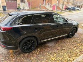 Mazda CX-9 AWD 2021* CARFAX * БЕЗ ПЪРВОНАЧАЛНА ВНОСКА - 39950 лв. / 20426.11 € - 74012882 4 | Car24.bg Mazda CX-9 AWD 2021* CARFAX * БЕЗ ПЪРВОНАЧАЛНА ВНОСКА - 39950 лв. / 20426.11 € - 74012882 4