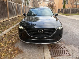 Mazda CX-9 AWD 2021* CARFAX * БЕЗ ПЪРВОНАЧАЛНА ВНОСКА - 39950 лв. / 20426.11 € - 74012882 2 | Car24.bg Mazda CX-9 AWD 2021* CARFAX * БЕЗ ПЪРВОНАЧАЛНА ВНОСКА - 39950 лв. / 20426.11 € - 74012882 2