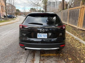 Mazda CX-9 AWD 2021* CARFAX * БЕЗ ПЪРВОНАЧАЛНА ВНОСКА - 39950 лв. / 20426.11 € - 74012882 5 | Car24.bg Mazda CX-9 AWD 2021* CARFAX * БЕЗ ПЪРВОНАЧАЛНА ВНОСКА - 39950 лв. / 20426.11 € - 74012882 5