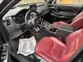 Mazda CX-9 AWD 2021* CARFAX * БЕЗ ПЪРВОНАЧАЛНА ВНОСКА - 39950 лв. / 20426.11 € - 74012882 7 | Car24.bg Mazda CX-9 AWD 2021* CARFAX * БЕЗ ПЪРВОНАЧАЛНА ВНОСКА - 39950 лв. / 20426.11 € - 74012882 7