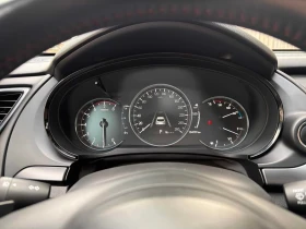 Mazda CX-9 AWD 2021* CARFAX * БЕЗ ПЪРВОНАЧАЛНА ВНОСКА - 39950 лв. / 20426.11 € - 74012882 8 | Car24.bg Mazda CX-9 AWD 2021* CARFAX * БЕЗ ПЪРВОНАЧАЛНА ВНОСКА - 39950 лв. / 20426.11 € - 74012882 8