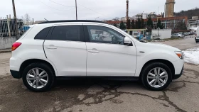 Mitsubishi ASX 1.8 D - 6050 € / 11832.77 лв. - 92570586 6 | Car24.bg Mitsubishi ASX 1.8 D - 6050 € / 11832.77 лв. - 92570586 6